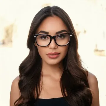 Professional Customer Support Representative
